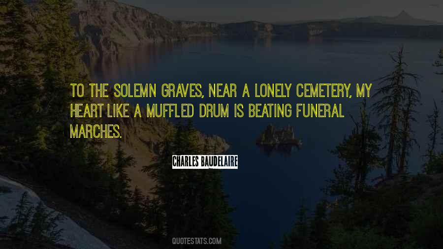 Drum Quotes #246984 Drum Quotes #246984
