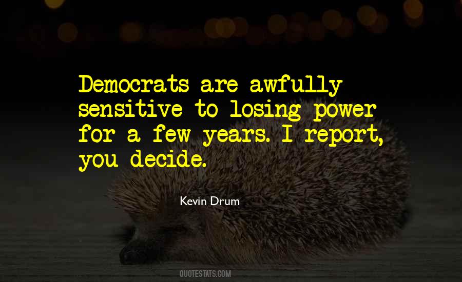 Drum Quotes #302320 Drum Quotes #302320