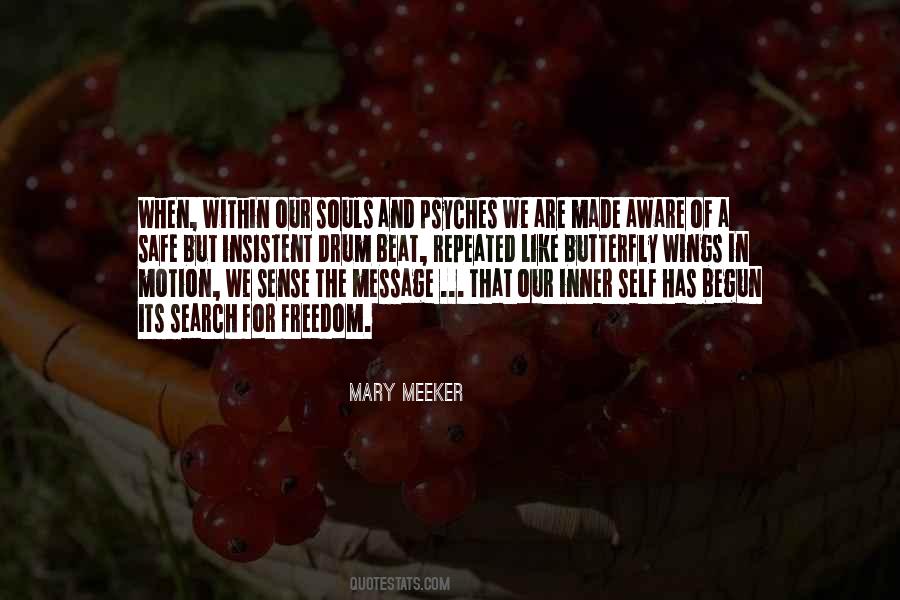 Drum Quotes #316933 Drum Quotes #316933