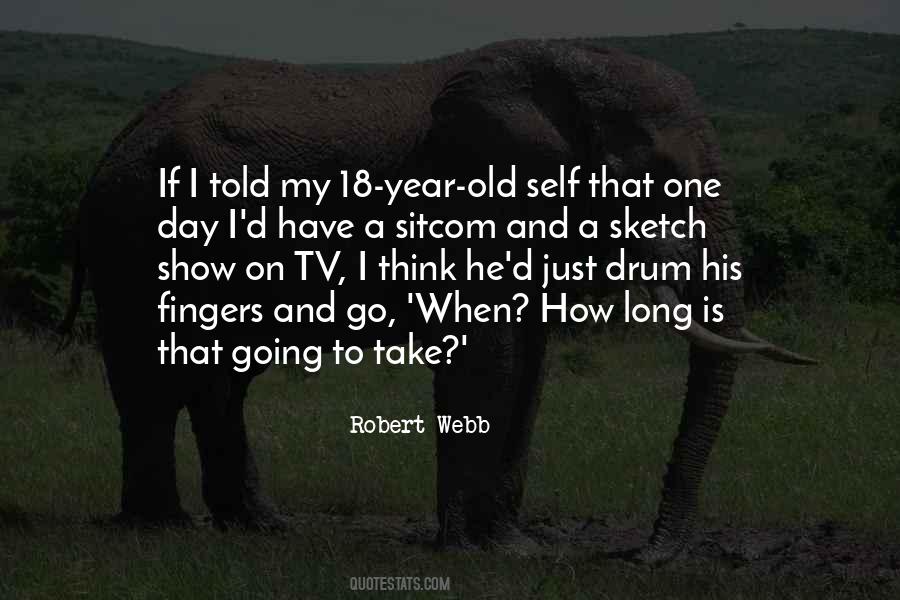 Drum Quotes #327851 Drum Quotes #327851