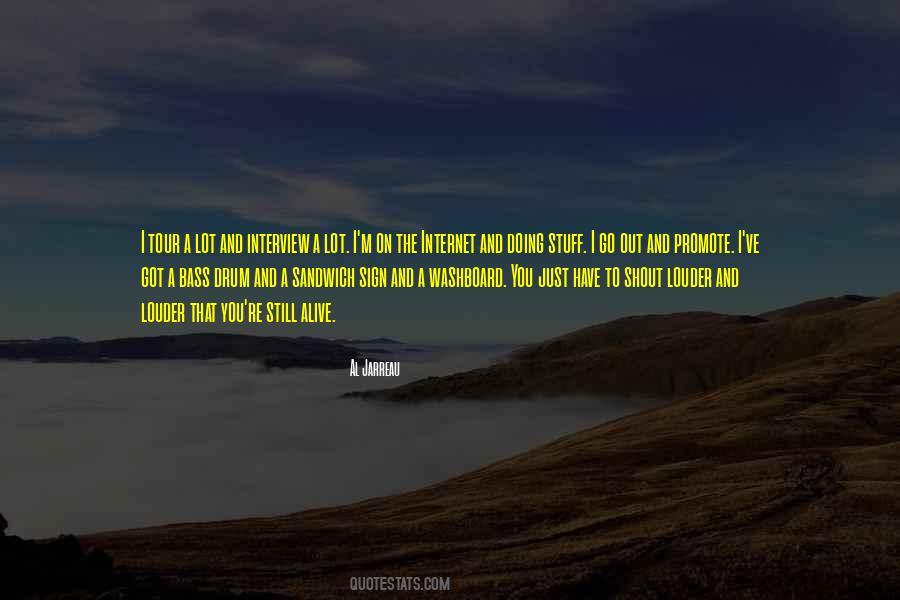 Drum Quotes #368104 Drum Quotes #368104