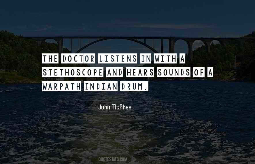 Drum Quotes #60943 Drum Quotes #60943