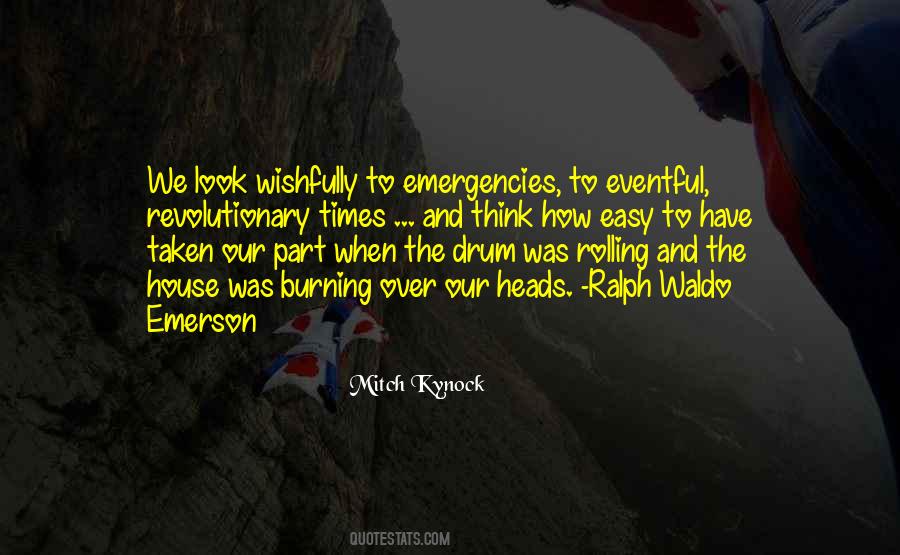 Drum Quotes #79848 Drum Quotes #79848