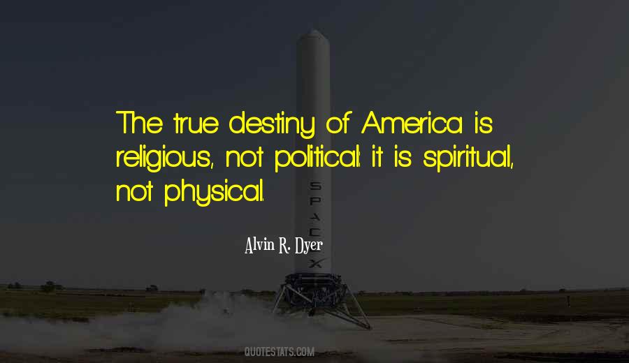 Not Physical Quotes #1855930
