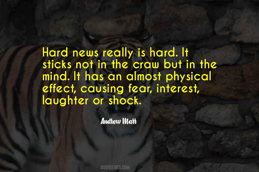 Not Physical Quotes #253502