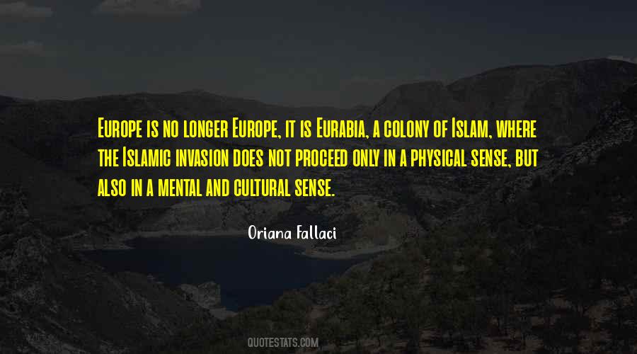 Not Physical Quotes #430038