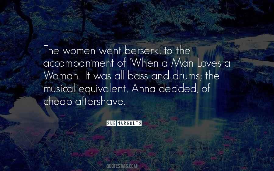 Drums Music Quotes #1193908