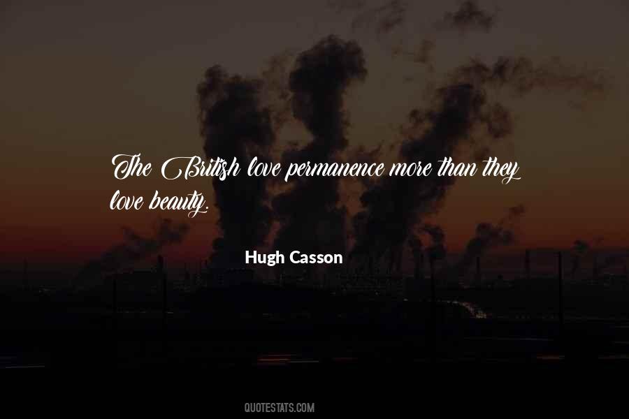 Architecture Love Quotes #1841096