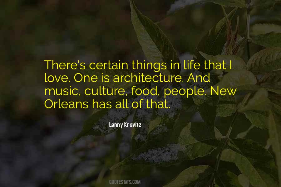 Architecture Love Quotes #434163