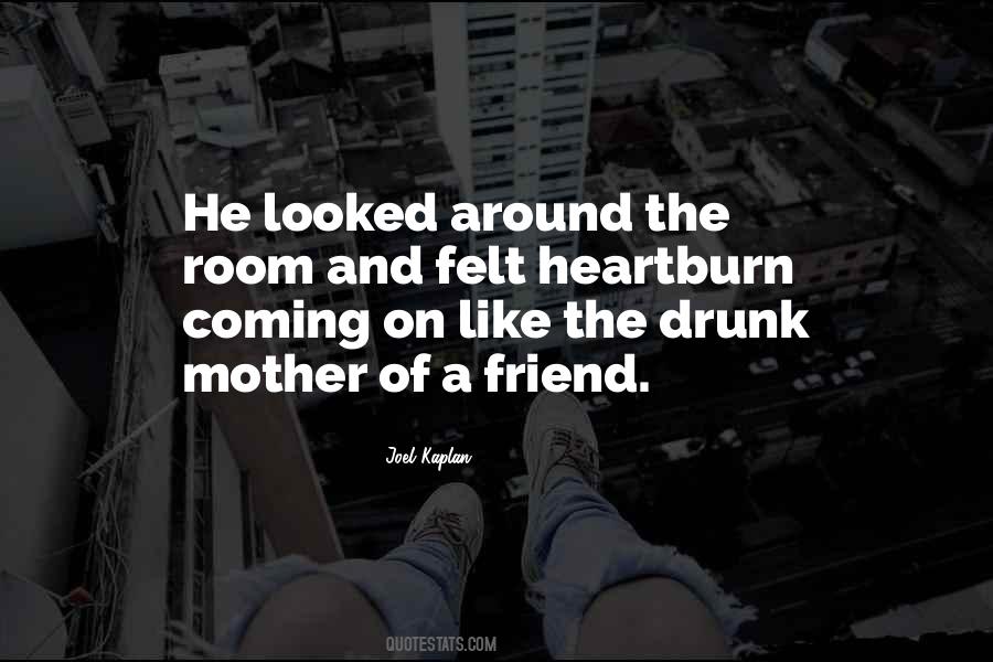 Drunk Best Friend Quotes #1602986
