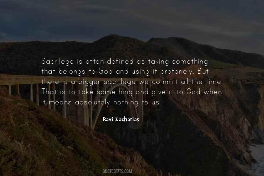 Drunk Driver Quotes #127540