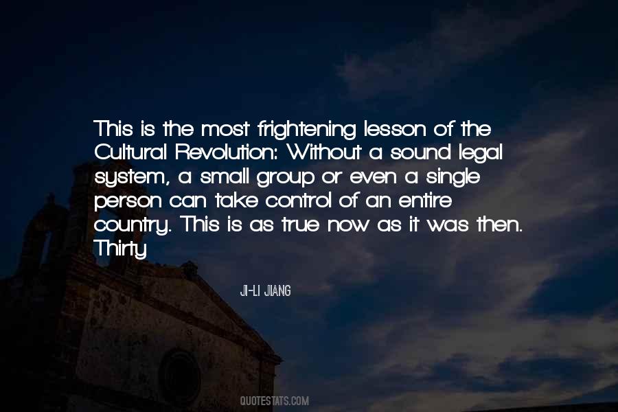 Drunk Driver Quotes #865404