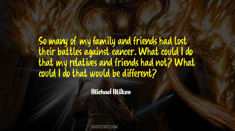 I Lost So Many Quotes #1202664