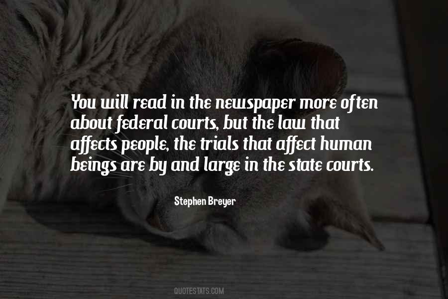 More That You Read Quotes #1017709
