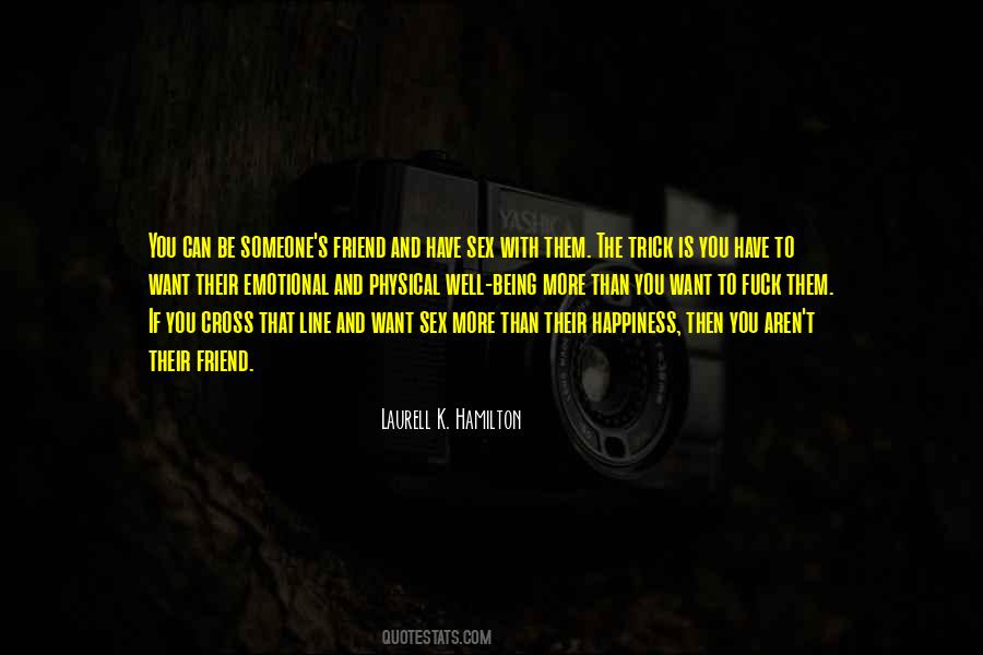 More That You Read Quotes #824200