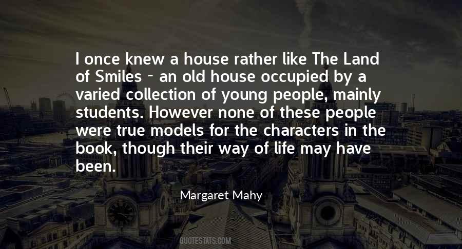 My Book Collection Quotes #1582244