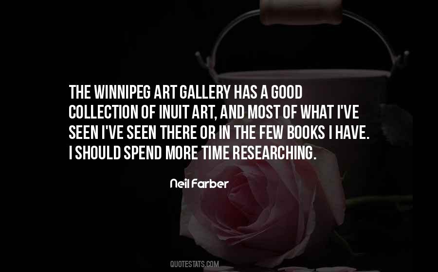 My Book Collection Quotes #901702