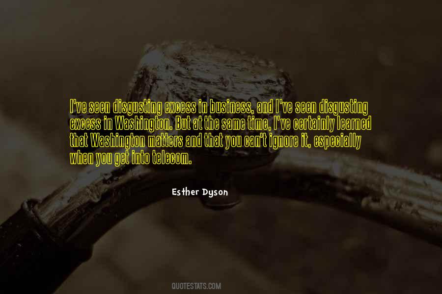 Khalid Love Quotes #1058440