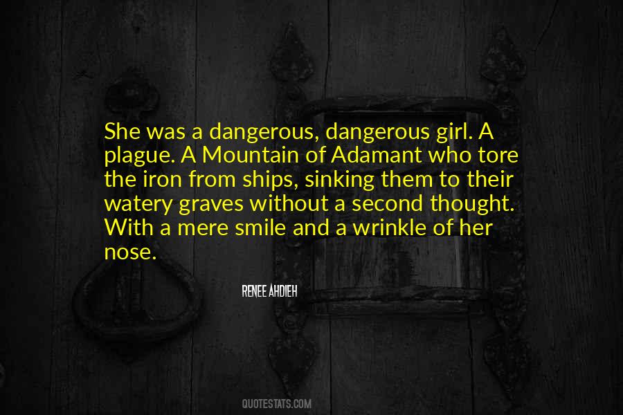 Khalid Love Quotes #1169676