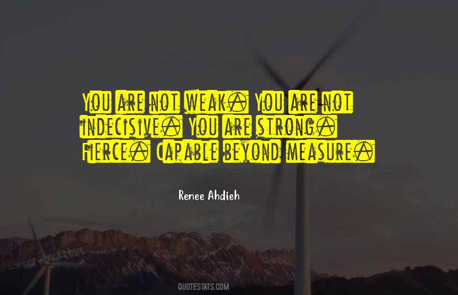 Khalid Love Quotes #1316704