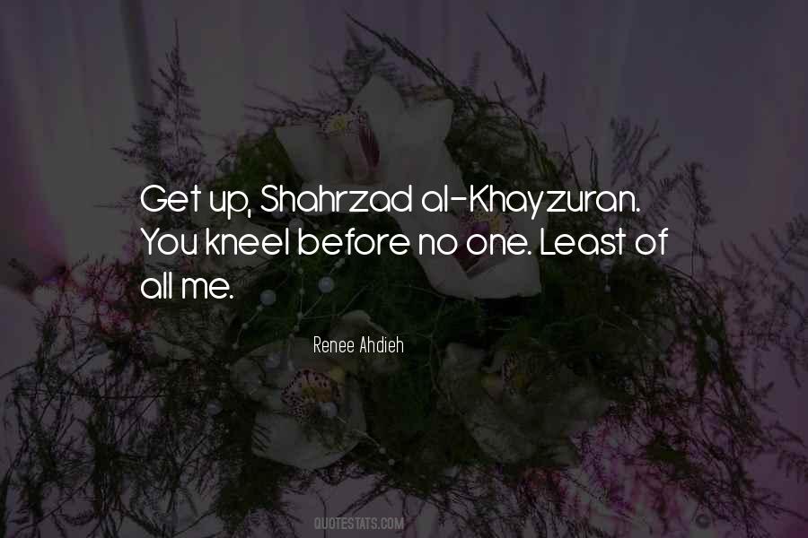Khalid Love Quotes #1597459
