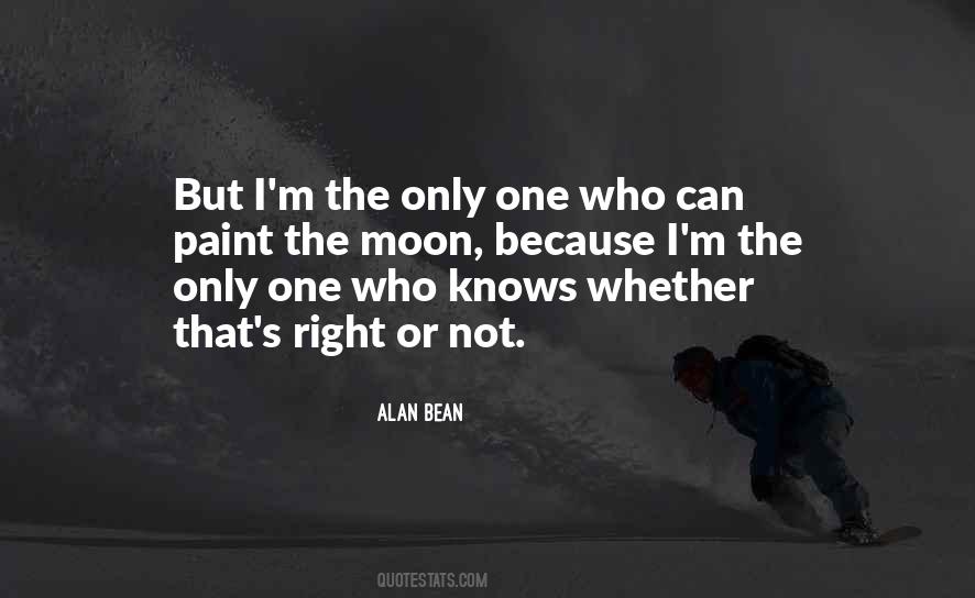 Khalid Love Quotes #1630323