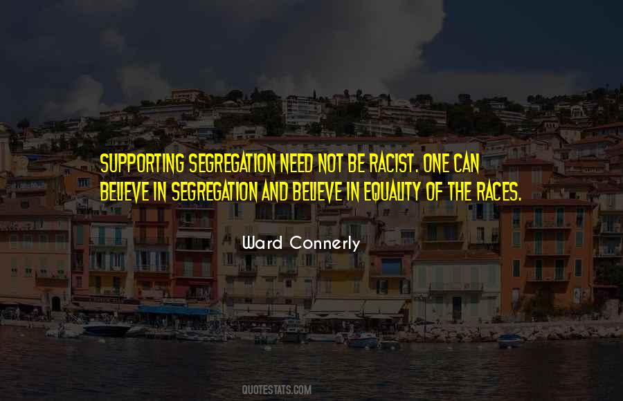 Khalid Love Quotes #219032