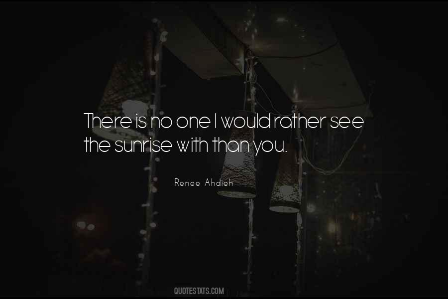 Khalid Love Quotes #388599