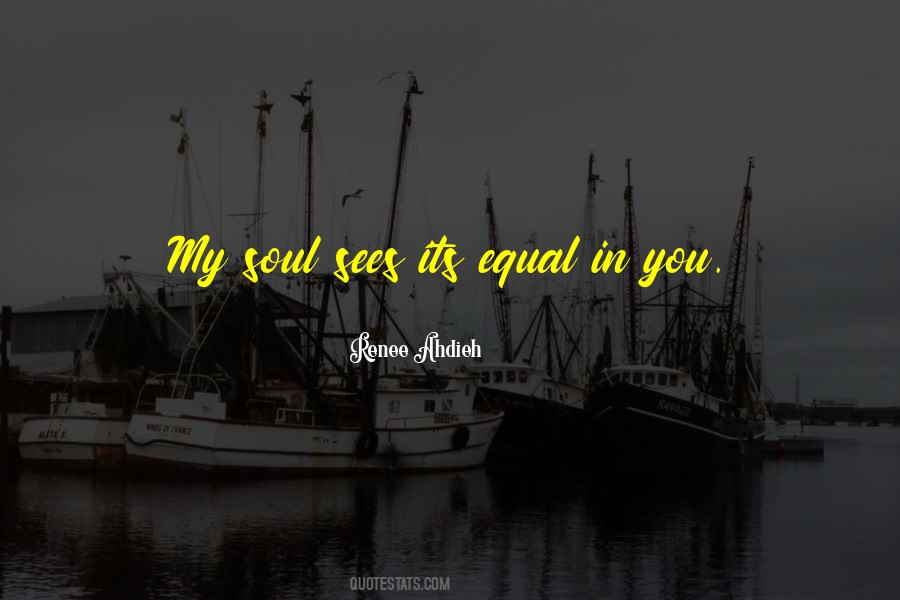 Khalid Love Quotes #481026