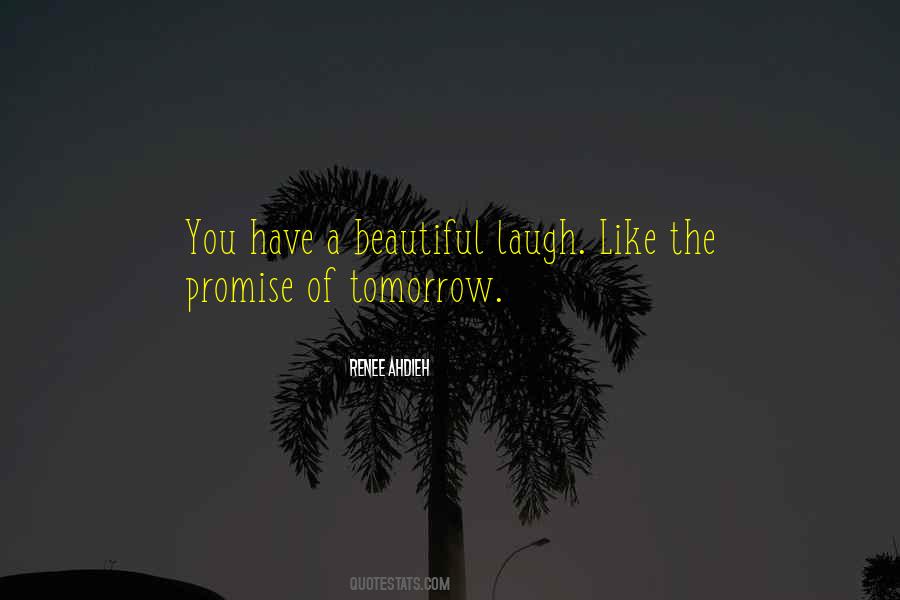 Khalid Love Quotes #553934