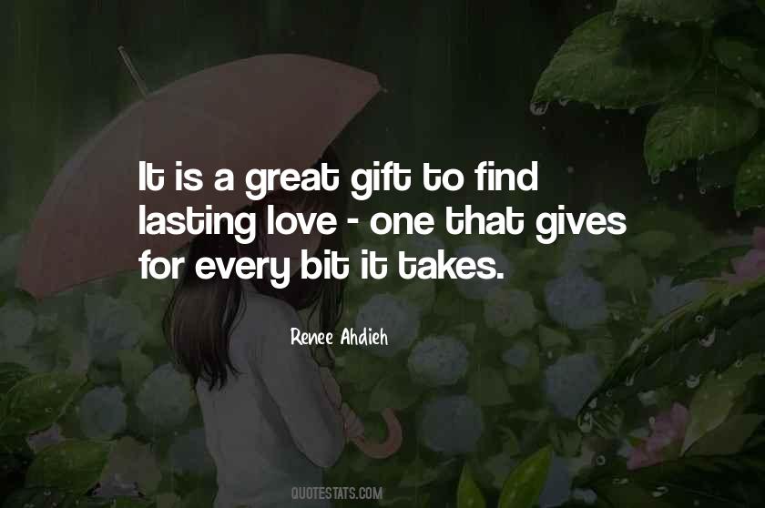 Khalid Love Quotes #962083