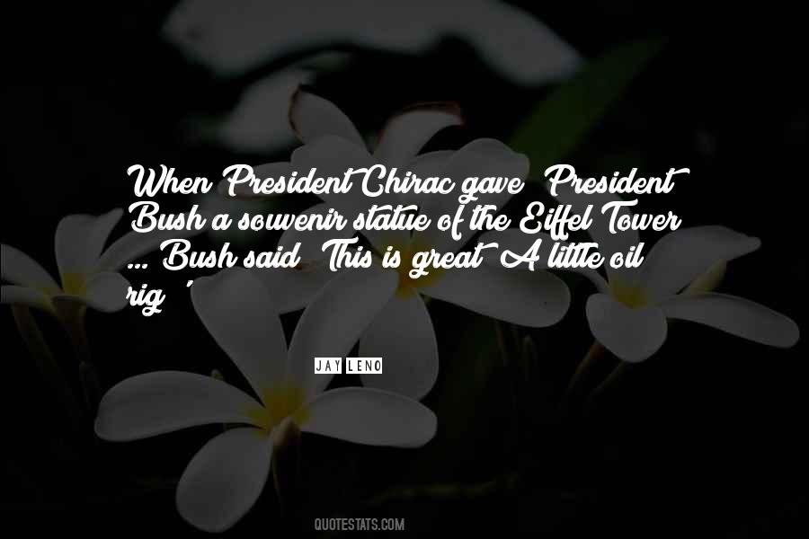 Fun Little Quotes #268280