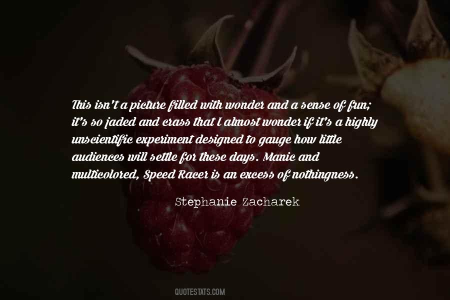 Fun Little Quotes #369702