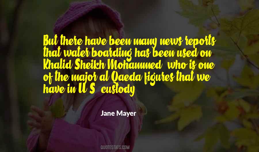 Liquid Soap Quotes #1188628