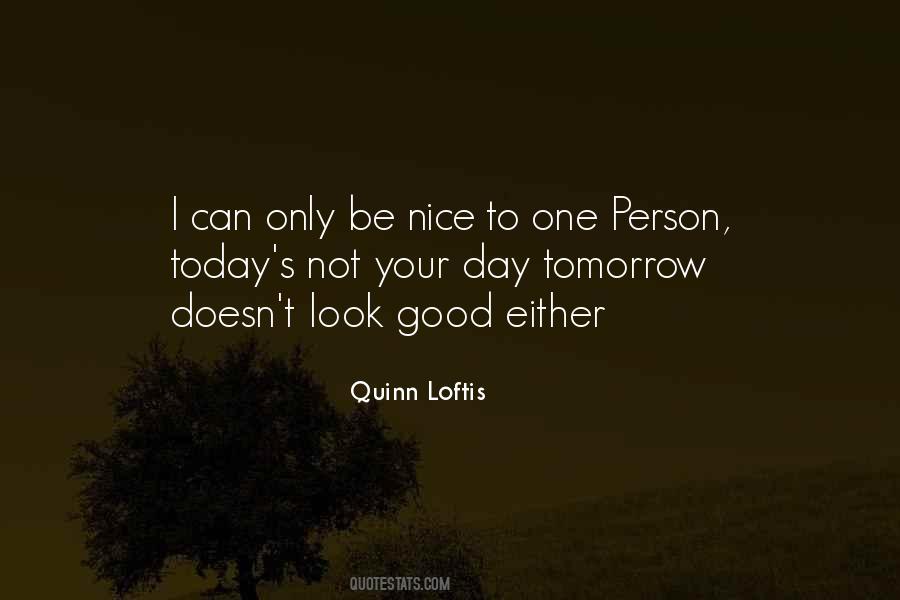 I Like It I Like It Alot Movie Quote Quotes #136801