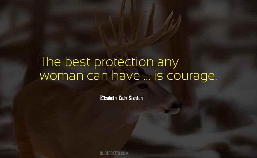 Best Courage Quotes #1157379
