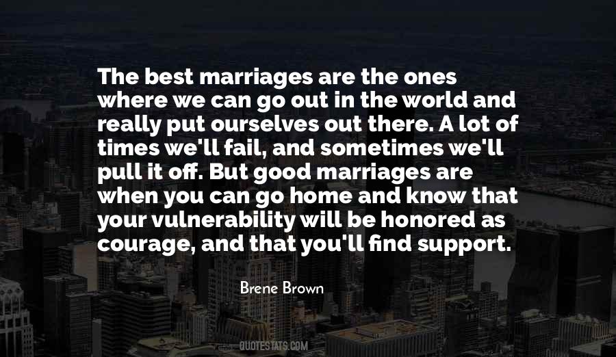 Best Courage Quotes #1753442