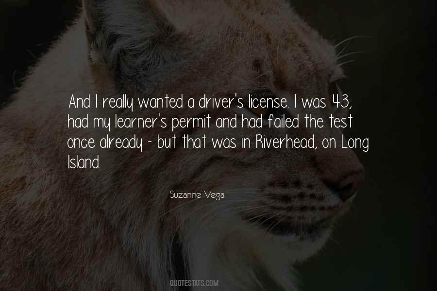 Getting Soaked Quotes #294286