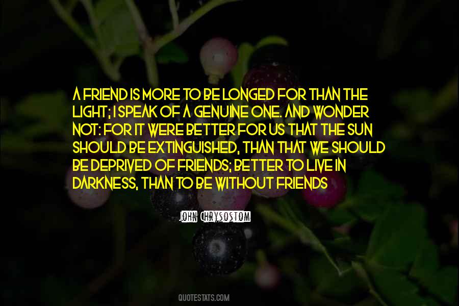 Getting Soaked Quotes #705651