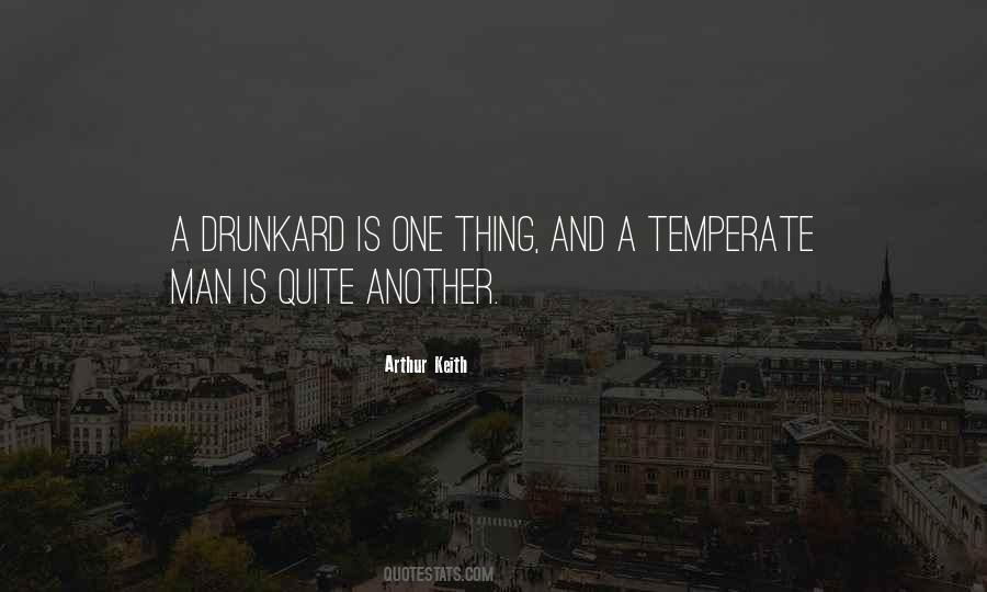 Drunkard Quotes #1130725