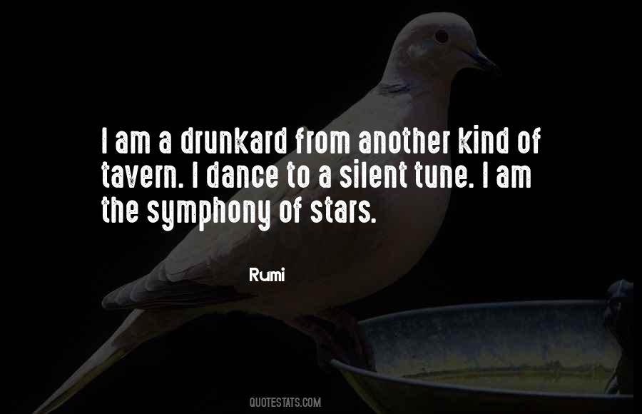 Drunkard Quotes #1753411