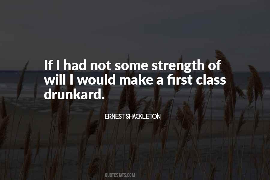 Drunkard Quotes #809245