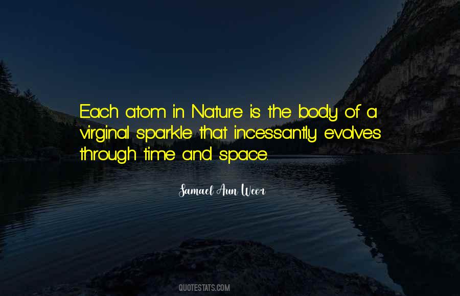 Time To Sparkle Quotes #1010022
