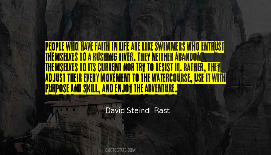 With Purpose Quotes #1424266
