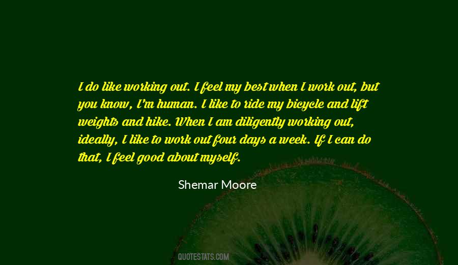 Best Ride Quotes #1038812