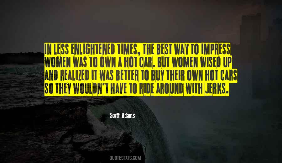 Best Ride Quotes #1363940