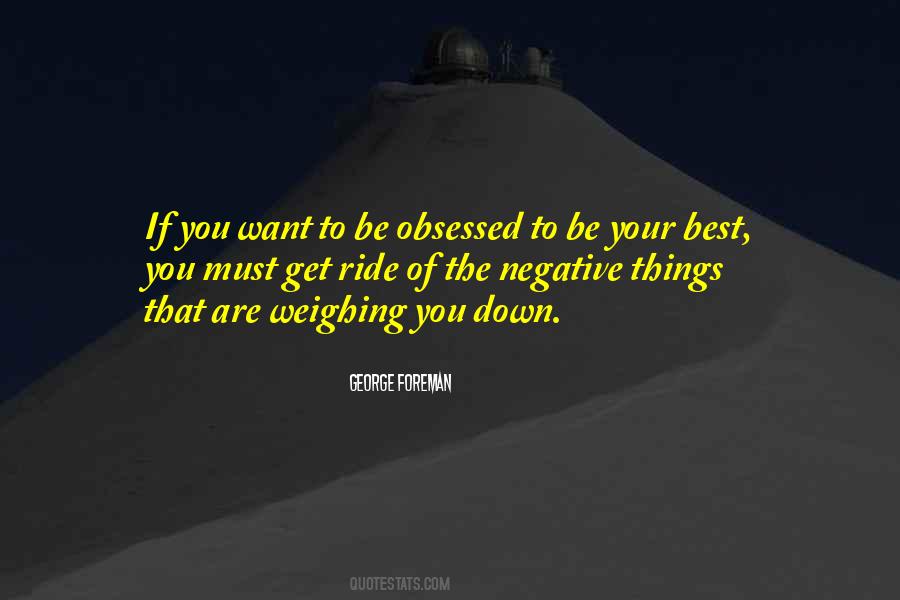 Best Ride Quotes #1525802