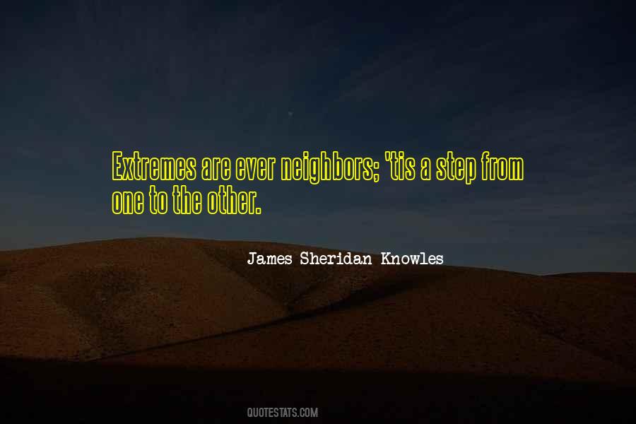Step 6 Quotes #27005