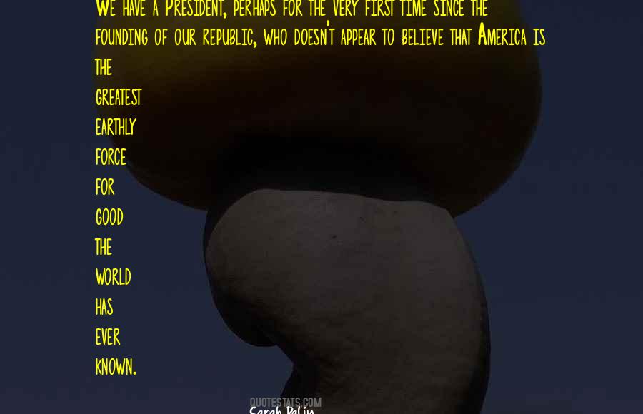 Francis Chan Until Unity Quotes #1030543