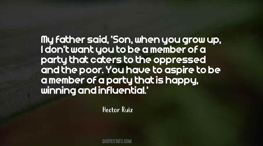 Francis Chan Until Unity Quotes #1419136